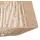 Atmosphera Jily (190631) Beige