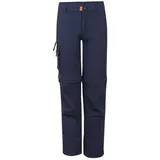 TROLLKIDS Oppland Blau 122