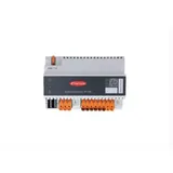 Fronius Backup Controller 3P-35A