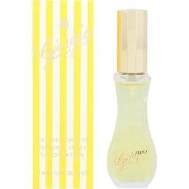 Giorgio Beverly Hills Eau de Toilette 30 ml