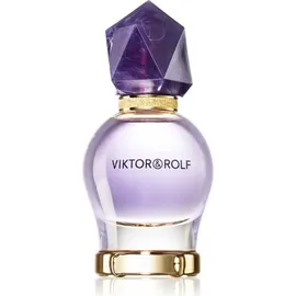 Viktor & Rolf Good Fortune Eau de Parfum 30 ml