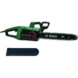 Bosch UniversalChain 40