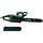 Bosch UniversalChain 40 06008B8402