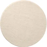 OTTO home Vanessa Beige Ø 75 cm