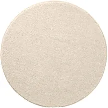 OTTO home Vanessa Beige Ø 75 cm