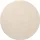 OTTO home Vanessa Beige Ø 75 cm