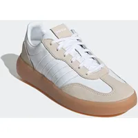 Adidas Barreda Decode Cloud White / Cloud White / Wonder White 43 1/3