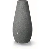 ARVES Regentonne 200 l grau
