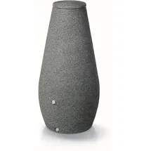 ARVES Regentonne 200 l grau