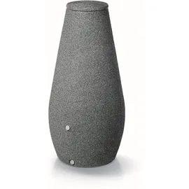 ARVES Regentonne 200 l grau