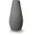 ARVES Regentonne 200 l grau