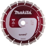 Makita B-12712