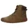 Dockers by Gerli Stiefel Beige - Grün - 37