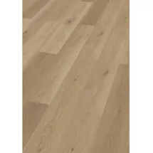Check One Click-Vinylboden Kammerbrühl Oak