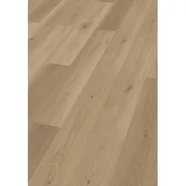 Check One Click-Vinylboden Kammerbrühl Oak