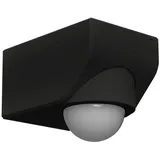 EGLO Detect ME 4, Bewegungssensor aus Kunststoff