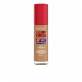 Rimmel London Lasting Finish 35H Foundation LSF 20 303 honey 30 ml