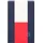 Tommy Hilfiger Impact Eau de Toilette 50 ml