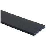 Gates 8PK2320HD