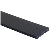 Gates 8PK2320HD