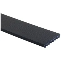 Gates 8PK2320HD