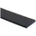 Gates 8PK2320HD