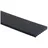 Gates 8PK2320HD