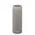 Sovie CANDLES Stumpenkerze 150 mm braun