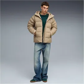 Puma Essentials 2 Color Small No. 1 Logo grün L