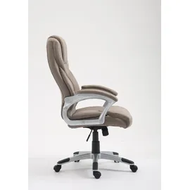 CLP Texas V2 Stoff taupe