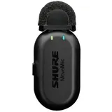 Shure MoveMic One