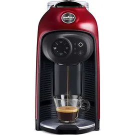 Lavazza Idola Rot