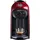 Lavazza Idola Rot