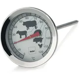 Kela Grillthermometer 15315