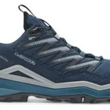 Lowa Maddox Pro GTX Low Herren Navy / Marineblau 48,5