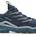 Maddox Pro Low Herren Navy Marineblau 48 5