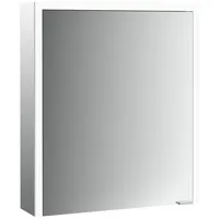 EMCO prime 3