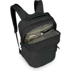 Osprey Aoede Airspeed 20 l schwarz