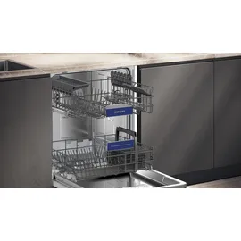 Siemens iQ300 SX63HX15TE Großraum-Geschirrspüler
