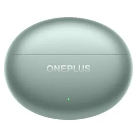 OnePlus Buds 4 Zen Green