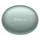OnePlus Buds 4 Zen Green