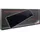 Inter-Tech NK-2000ME Mechanisch DE