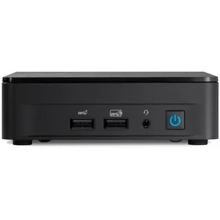 Intel NUC 13