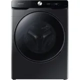 Samsung WF20DG8650BV Ecobubble Waschmaschine (20 kg, 1000 U/min)