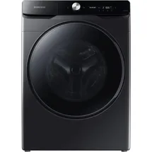 Samsung WF20DG8650BV Ecobubble Waschmaschine (20 kg, 1000 U/min)