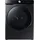 Samsung WF20DG8650BV Ecobubble Waschmaschine (20 kg, 1000 U/min)