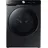 WF20DG8650BV Ecobubble Waschmaschine (20 kg, 1000 U/min)