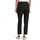 Betty & Co Stretch-Hose Schwarz 42