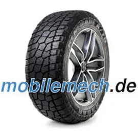 Radar Renegade A/T-5 205/80 R16 104T