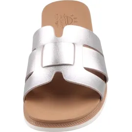 SKECHERS Desert Kiss Low - 39 - 39